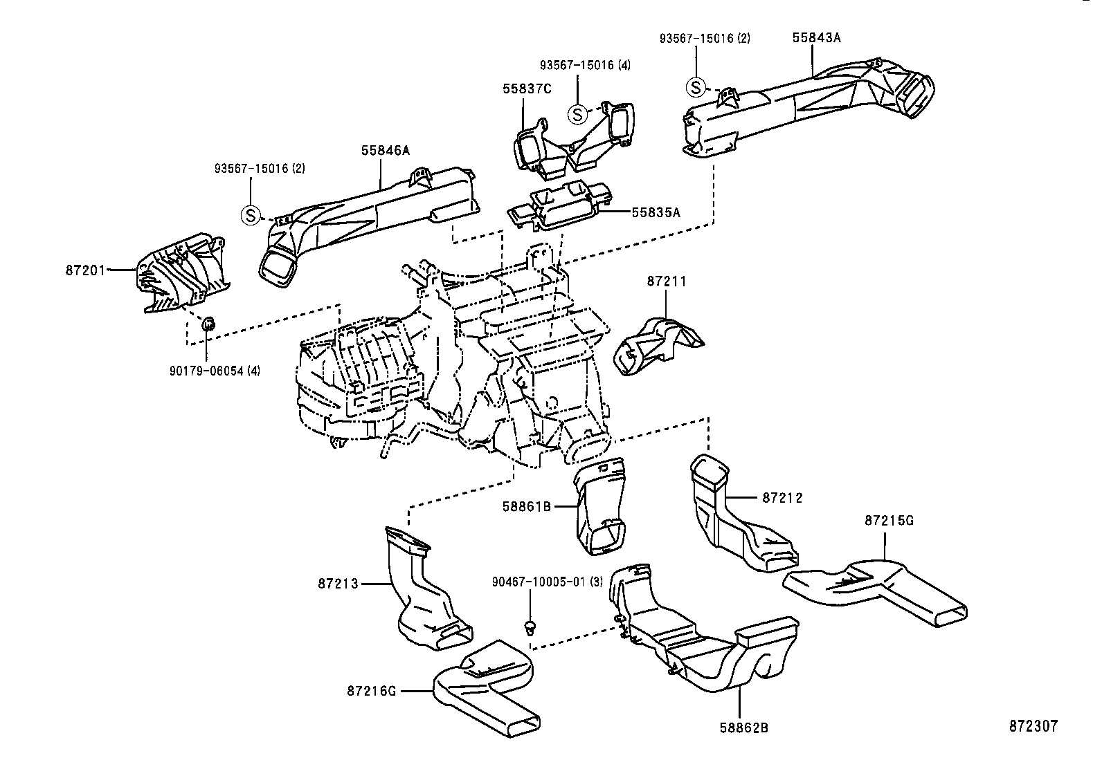Figure 872307