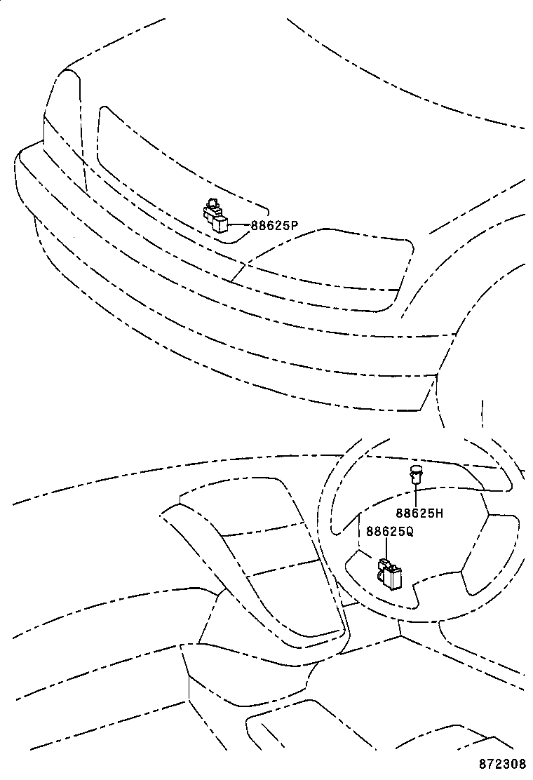 Figure 872308