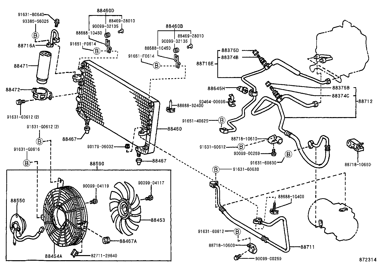 Figure 872314