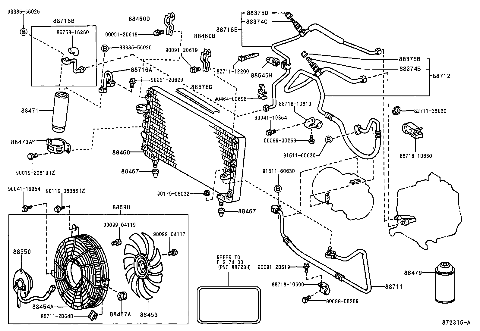 Figure 872315A