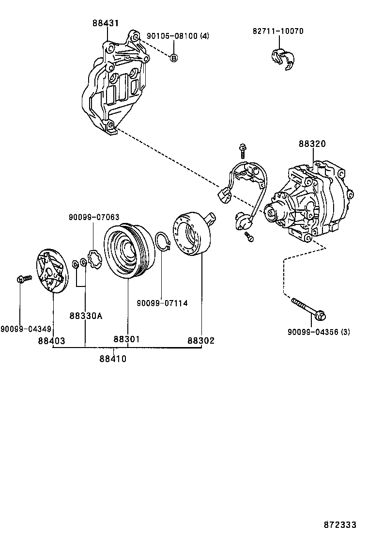 Figure 872333