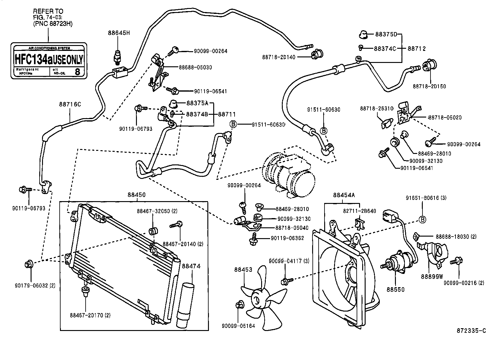 Figure 872335C