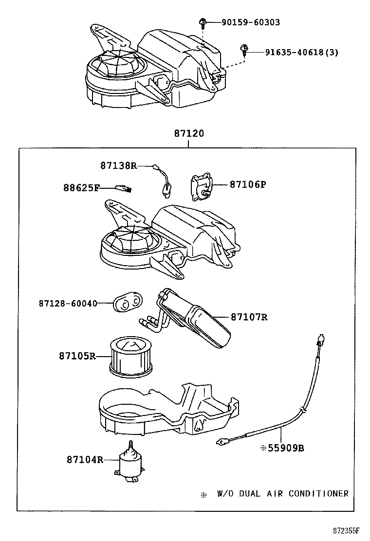 Figure 872355F