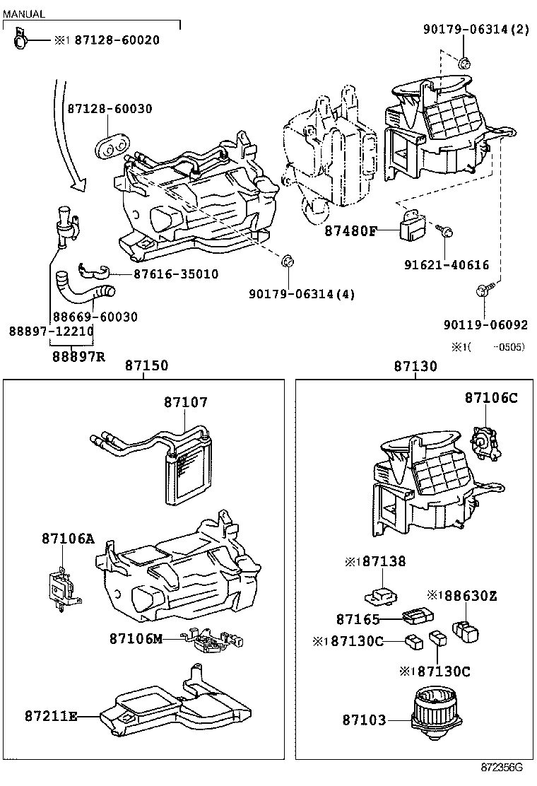 Figure 872356G