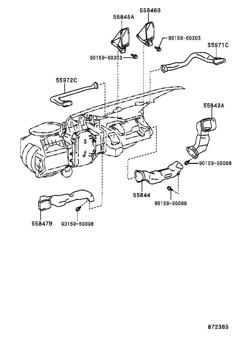 Figure 872385