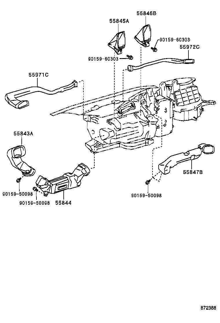 Figure 872388