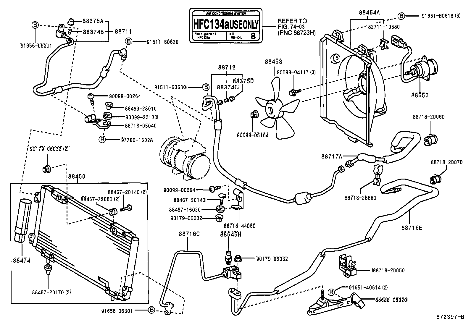 Figure 872397B