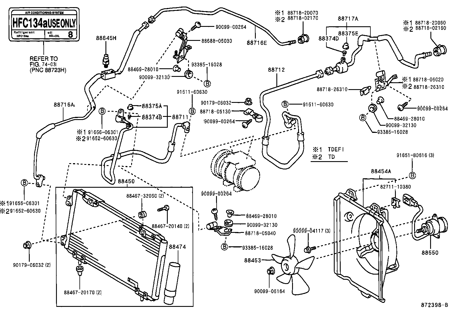 Figure 872398B