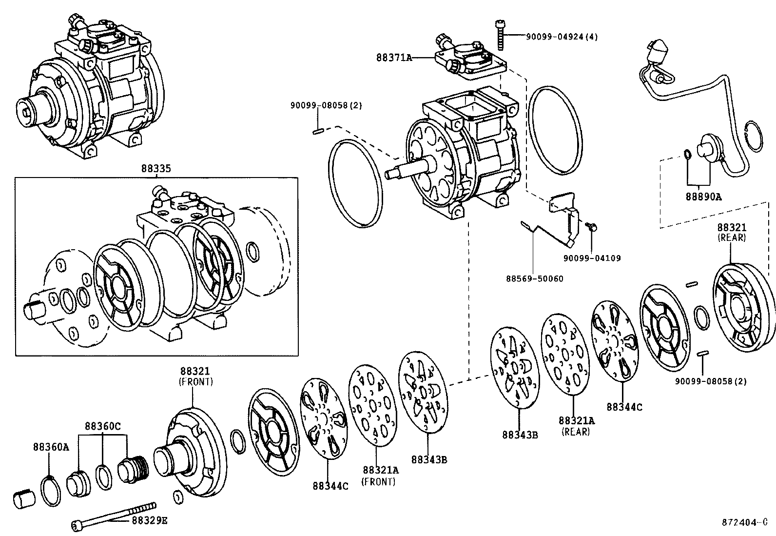 Figure 872404C