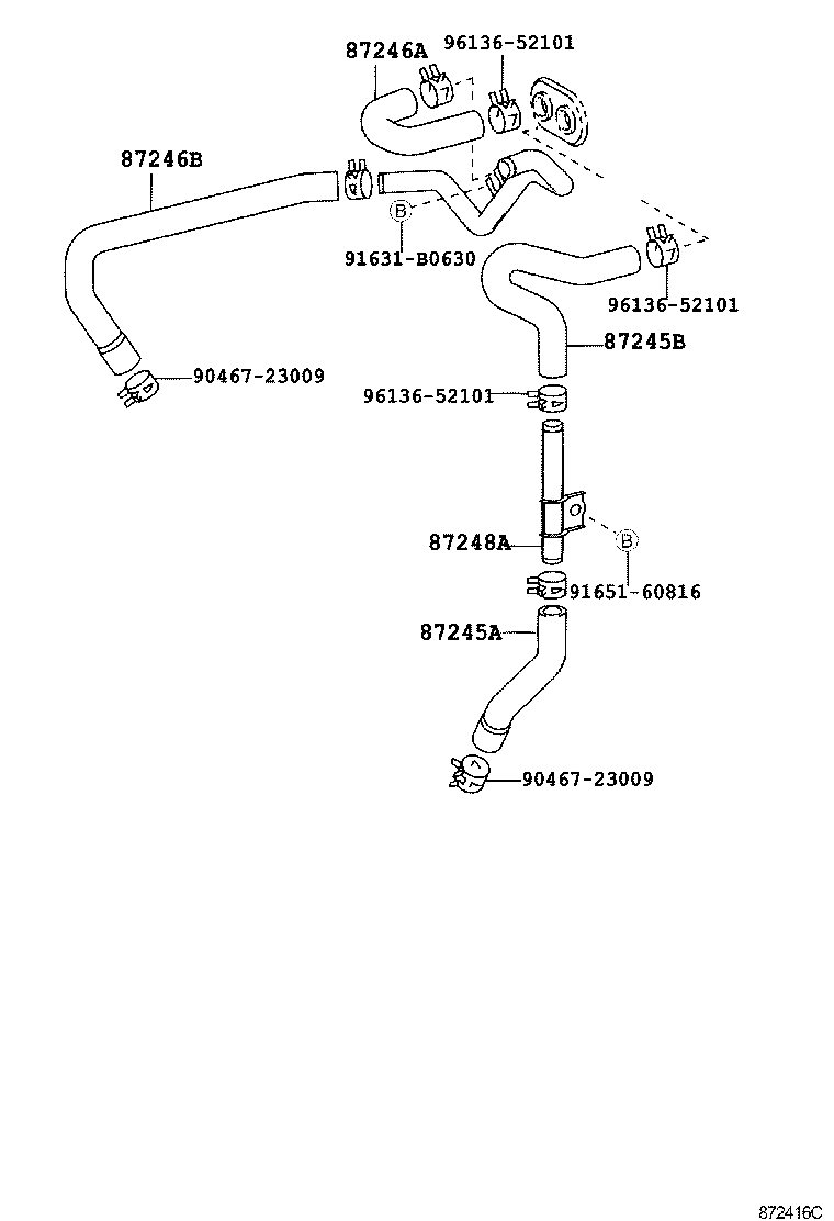 Figure 872416C