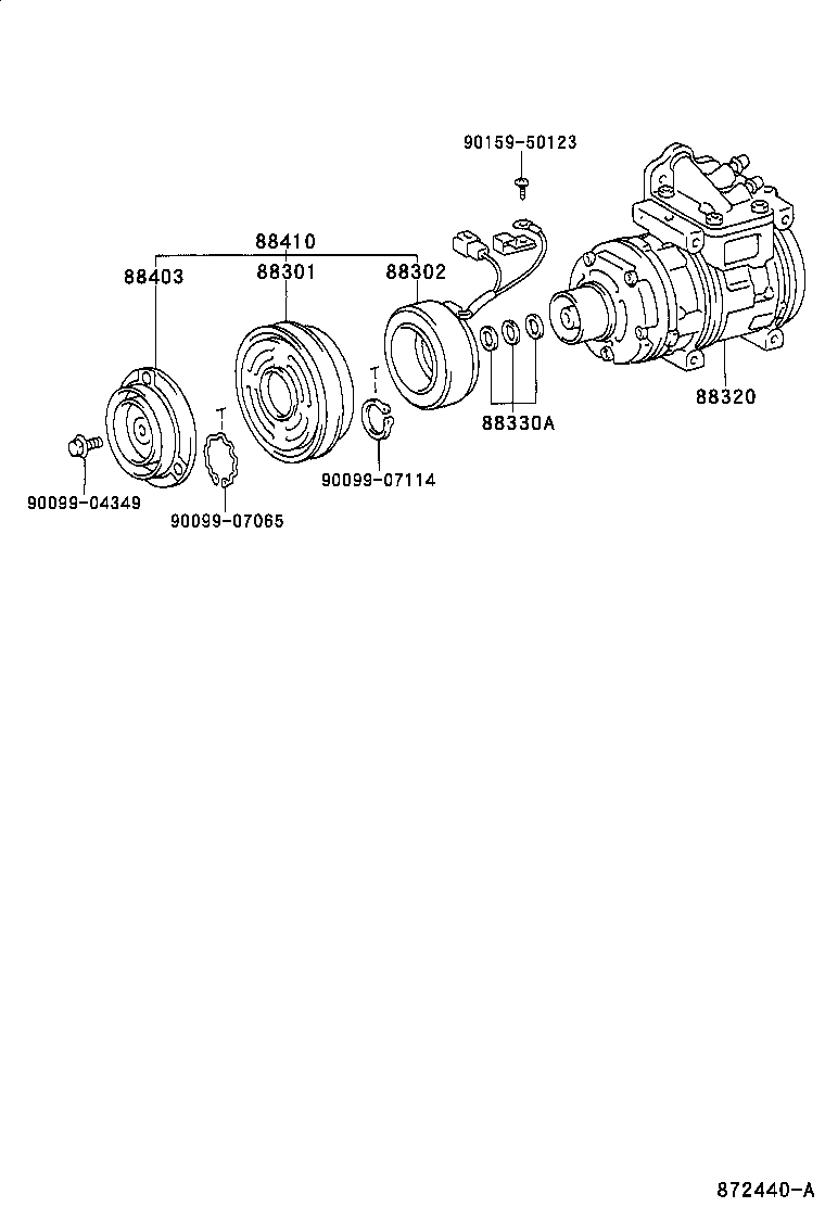 Figure 872440A