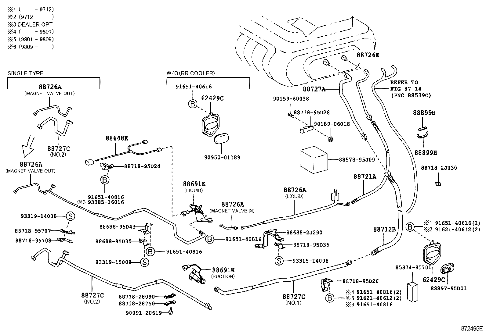 Figure 872495E