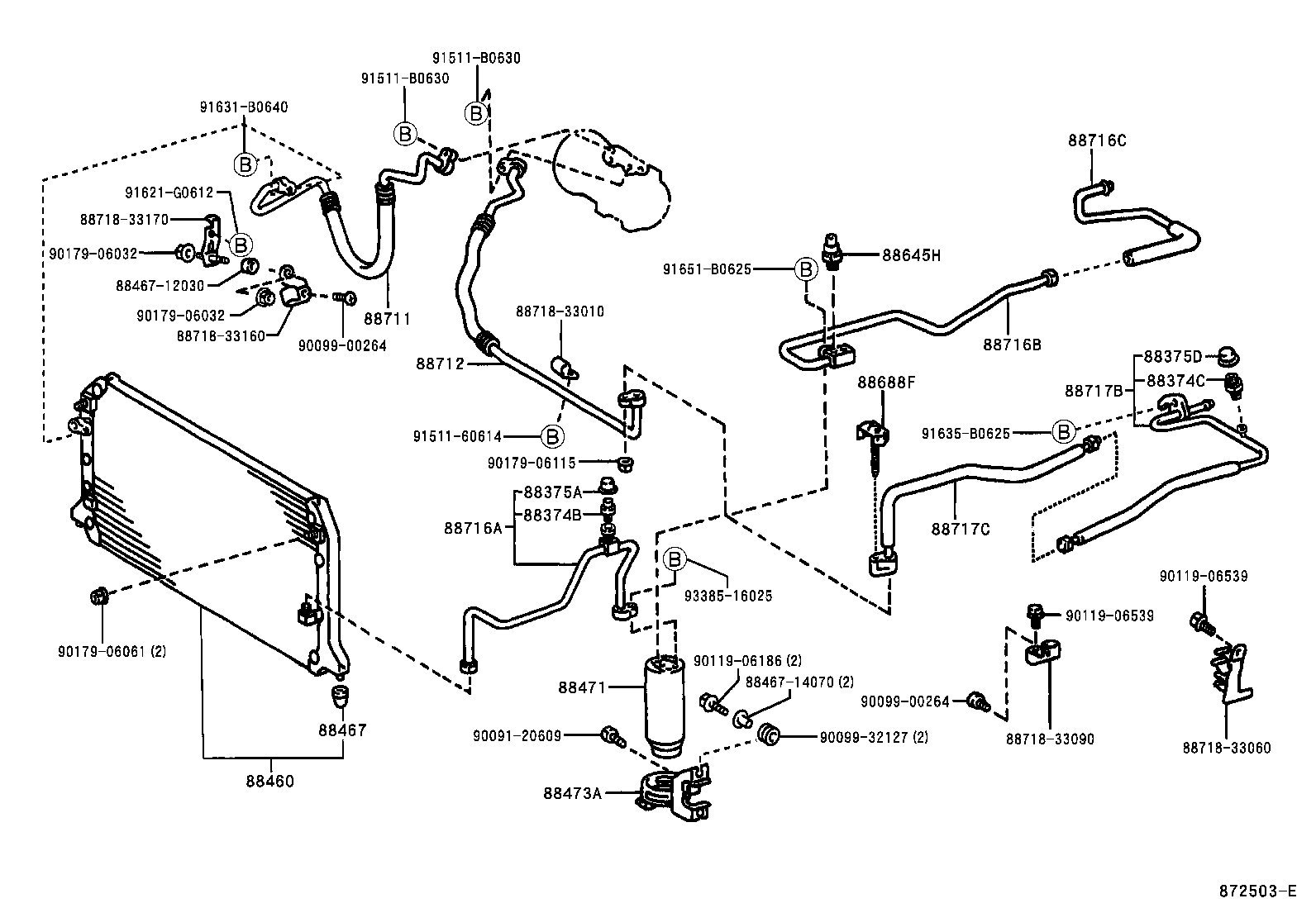 Figure 872503E