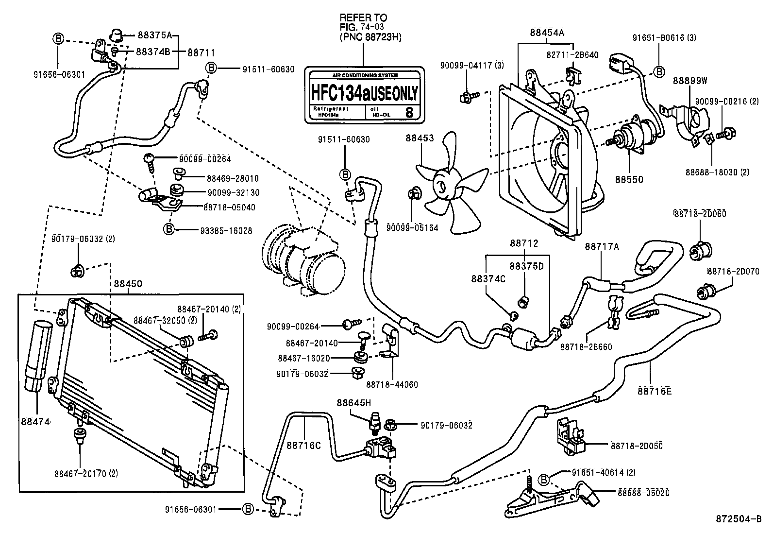 Figure 872504B