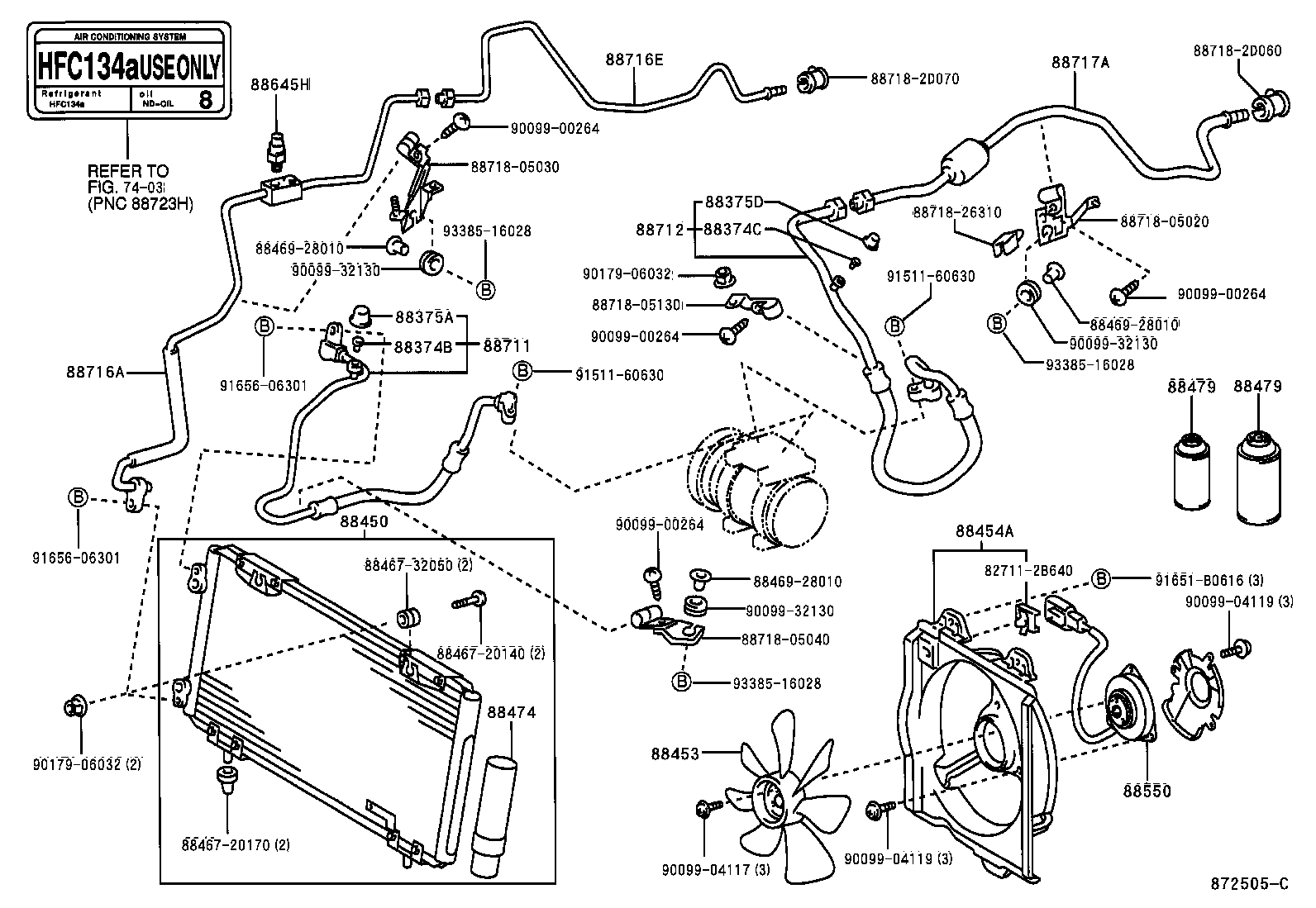 Figure 872505C