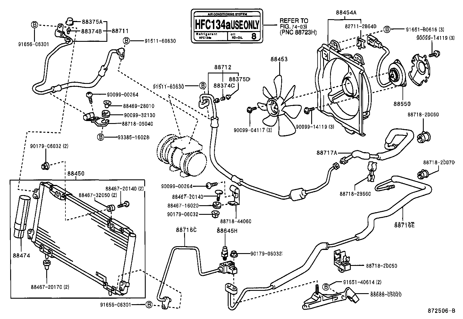 Figure 872506B