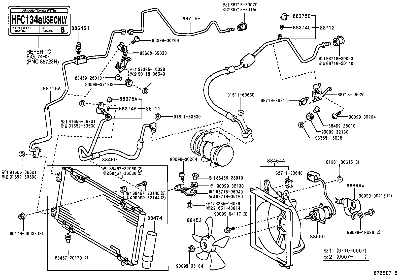 Figure 872507B
