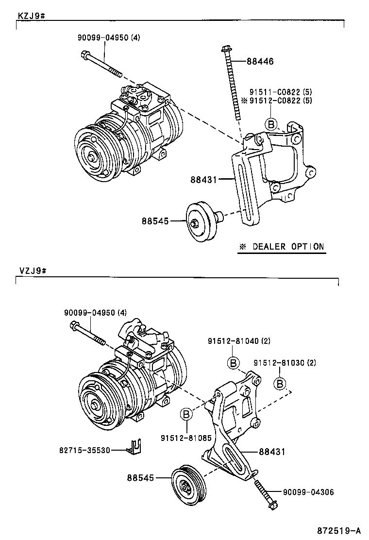 Figure 872519A