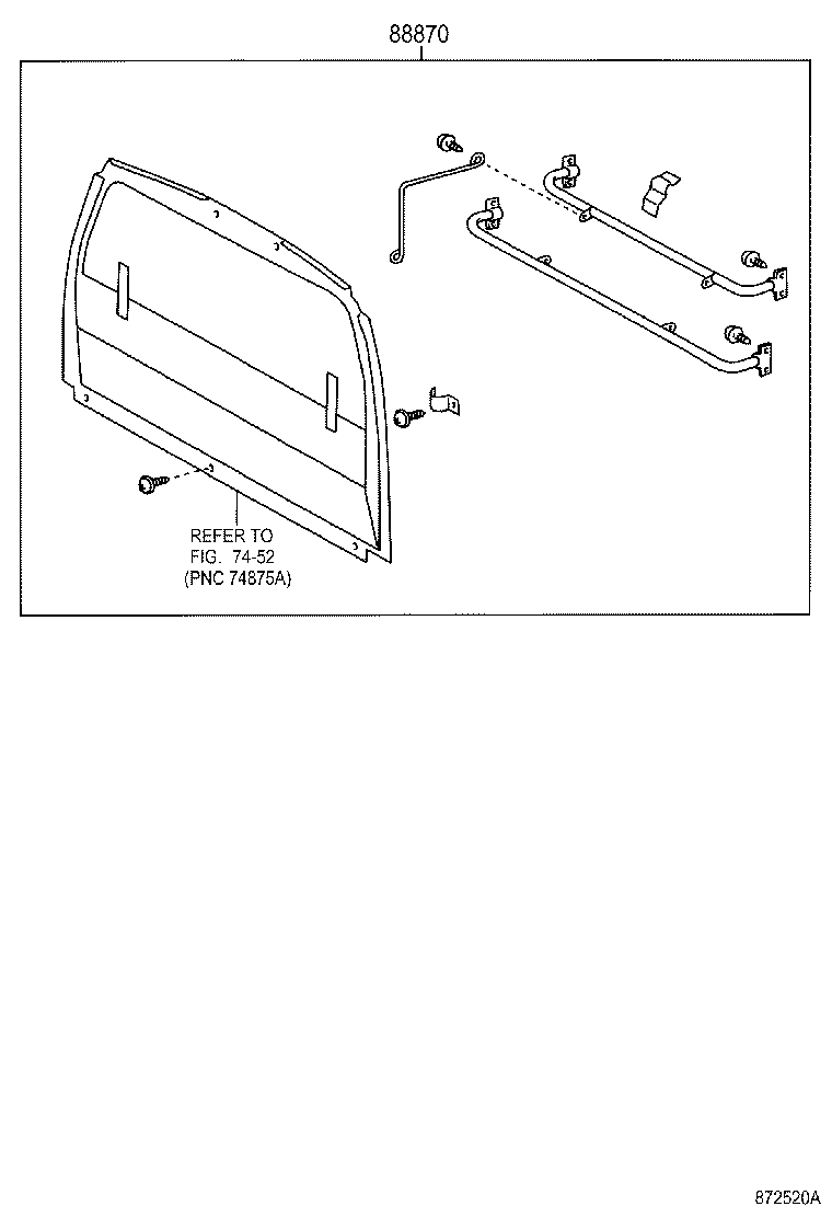 Figure 872520A