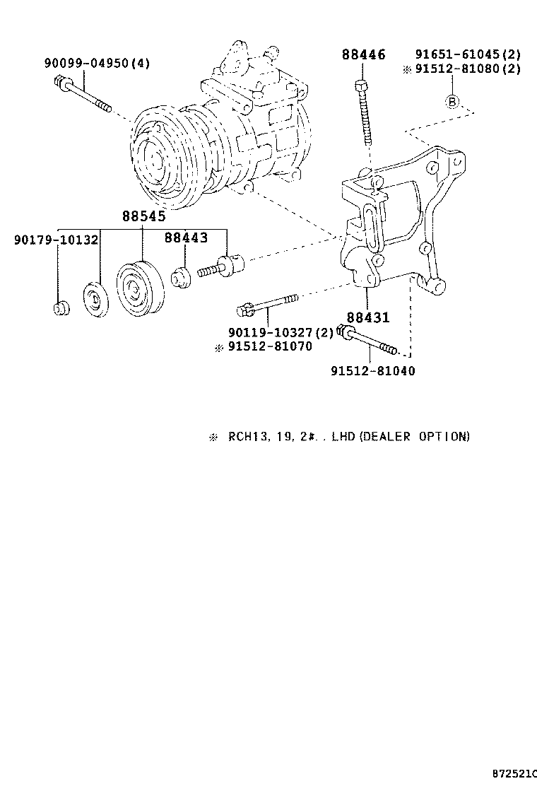 Figure 872521C