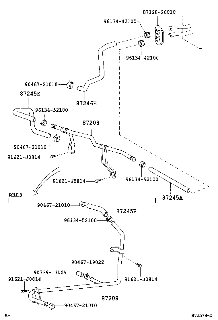 Figure 872578D
