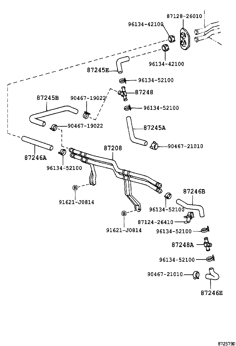 Figure 872579D