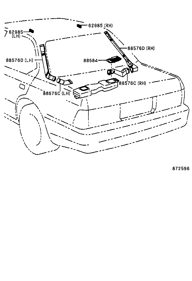 Figure 872596