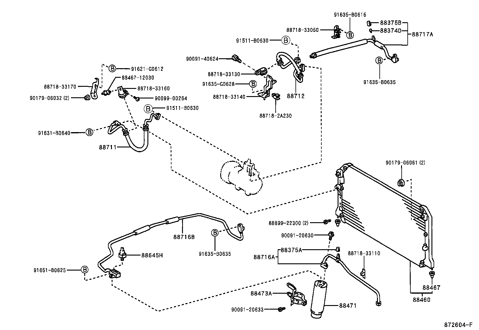 Figure 872604F