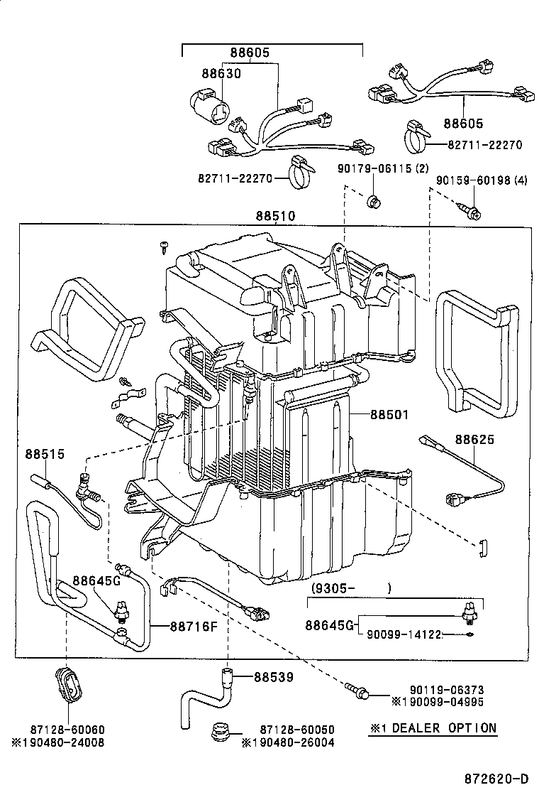 Figure 872620D