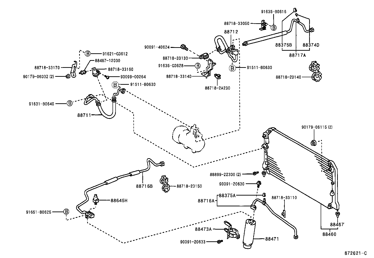 Figure 872621C
