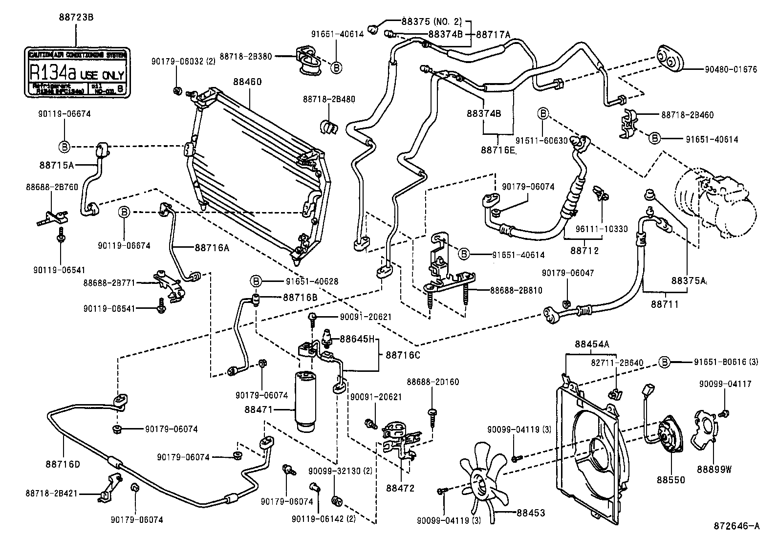 Figure 872646A