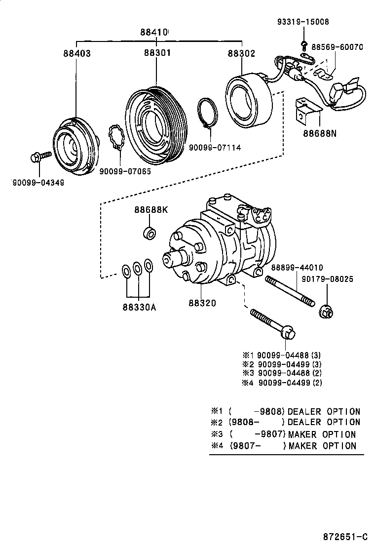 Figure 872651C
