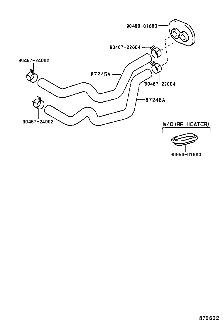 Figure 872662