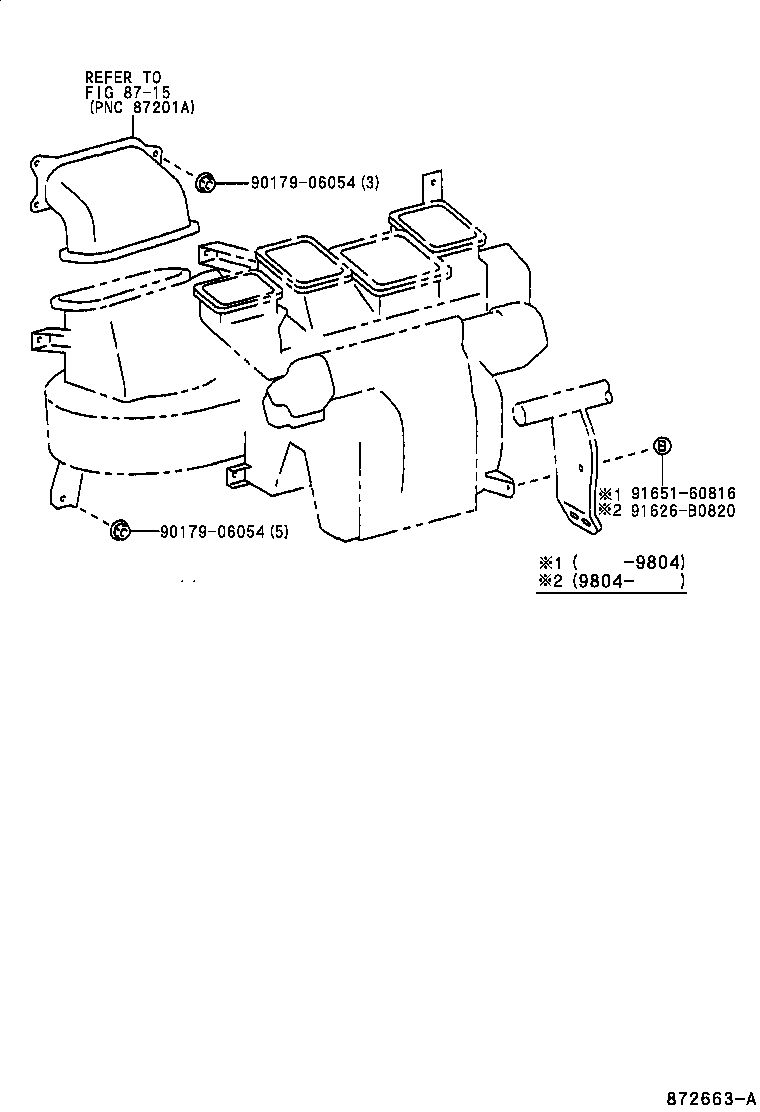 Figure 872663A
