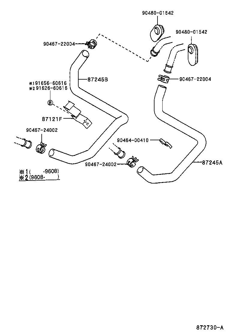 Figure 872730A