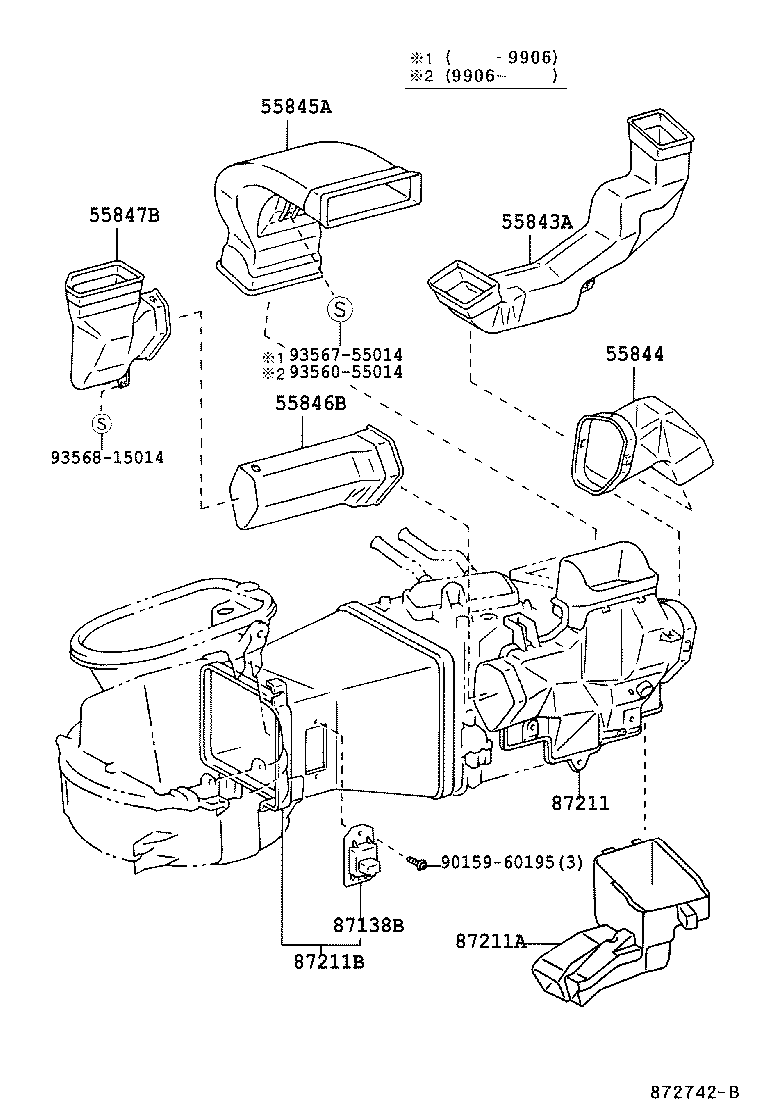 Figure 872742C