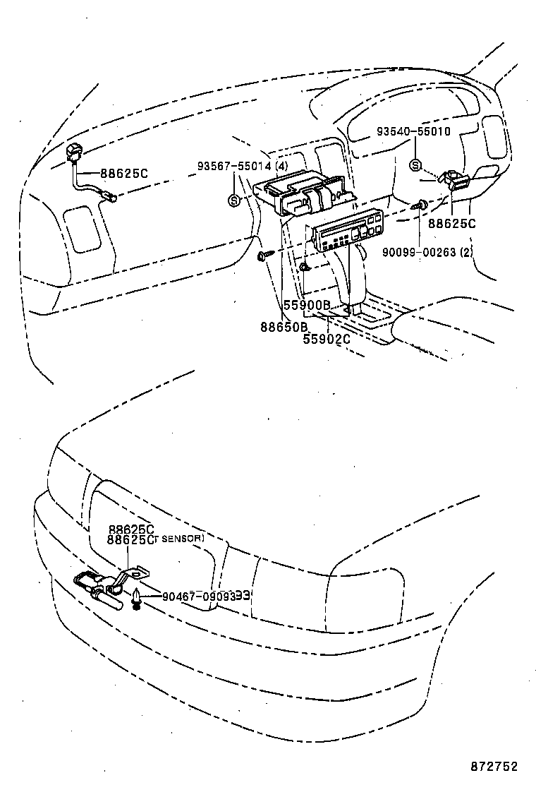 Figure 872752