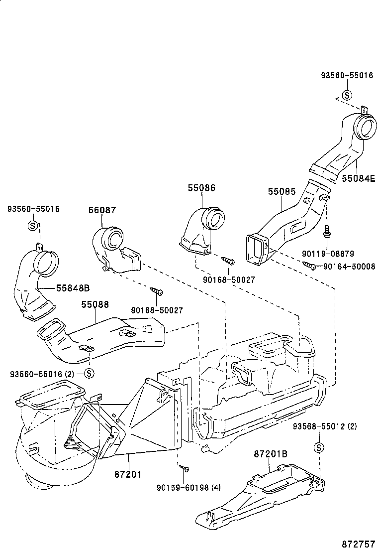 Figure 872757