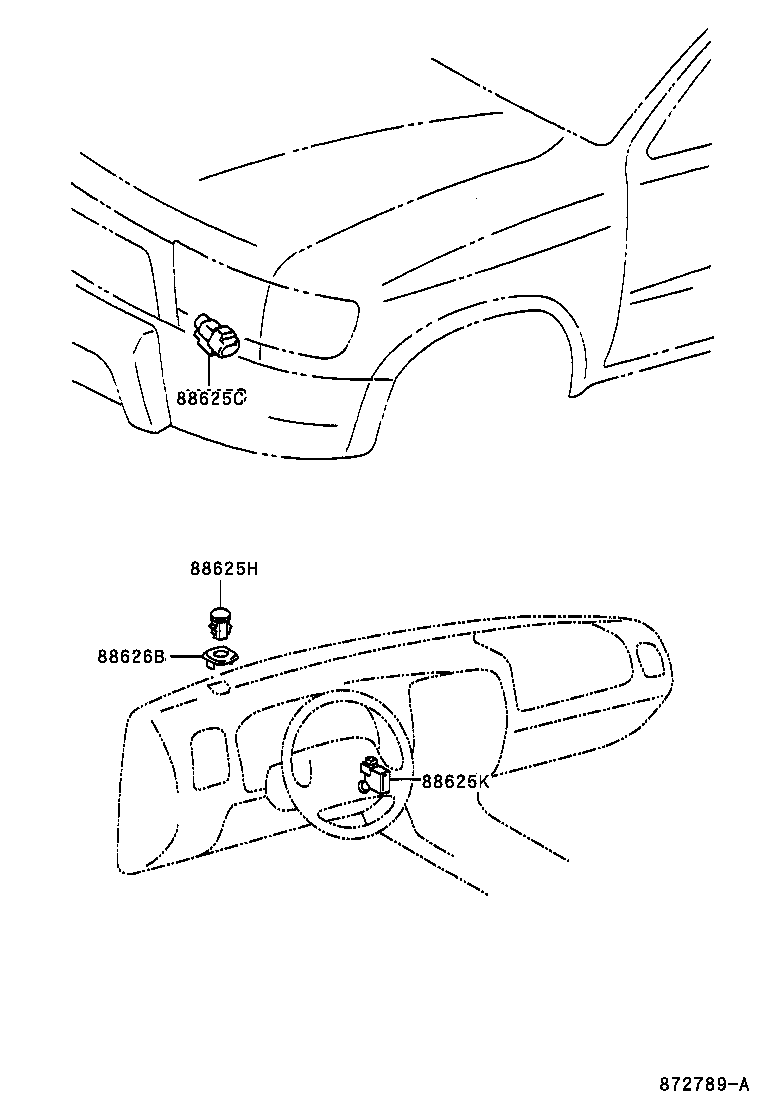 Figure 872789A