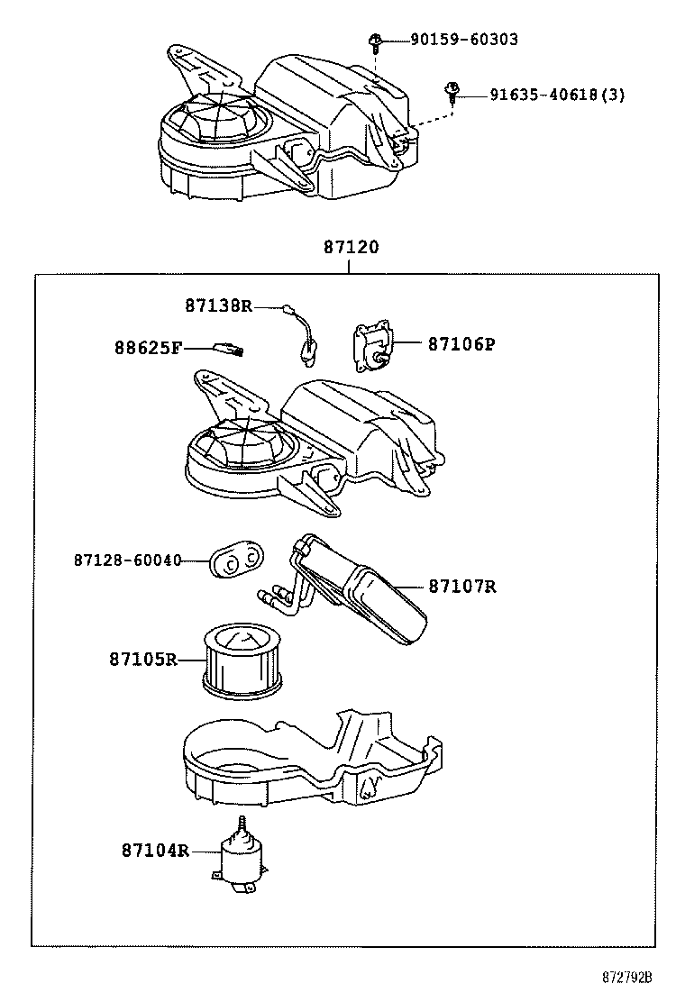 Figure 872792B