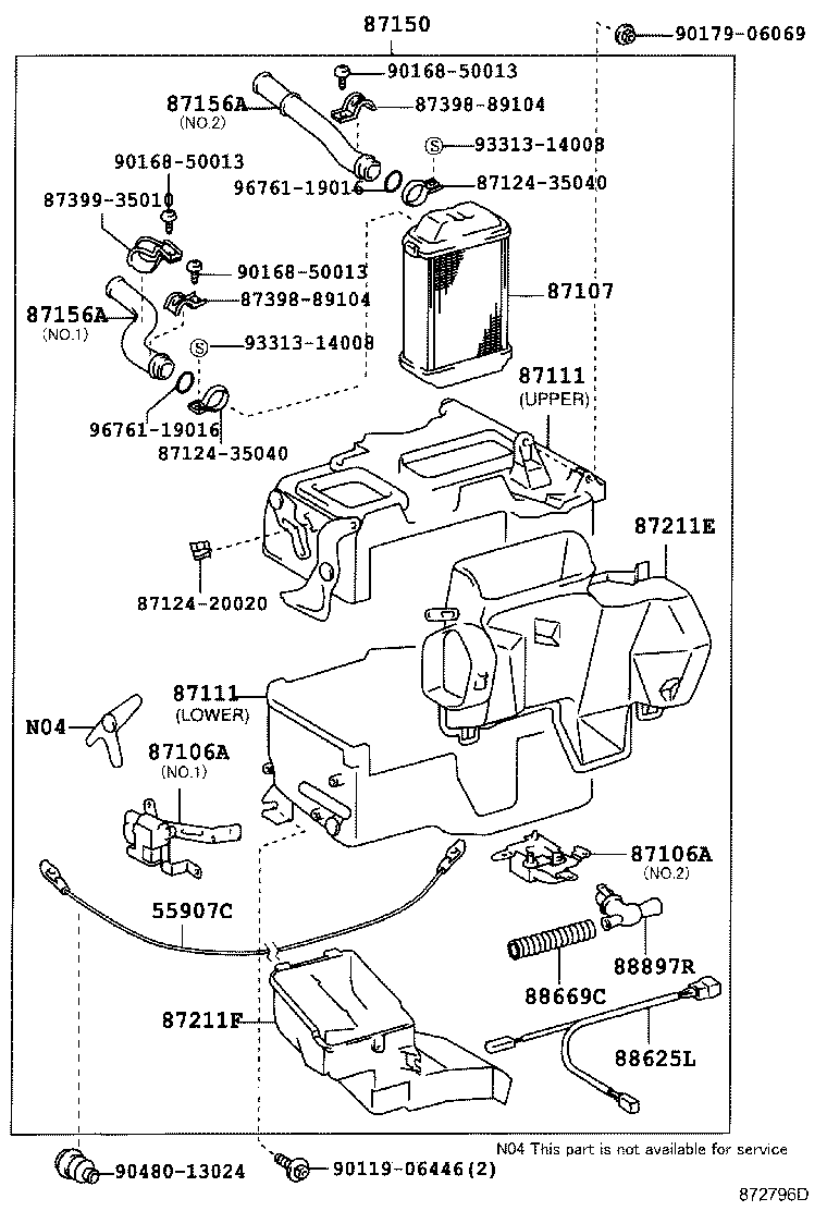 Figure 872796D