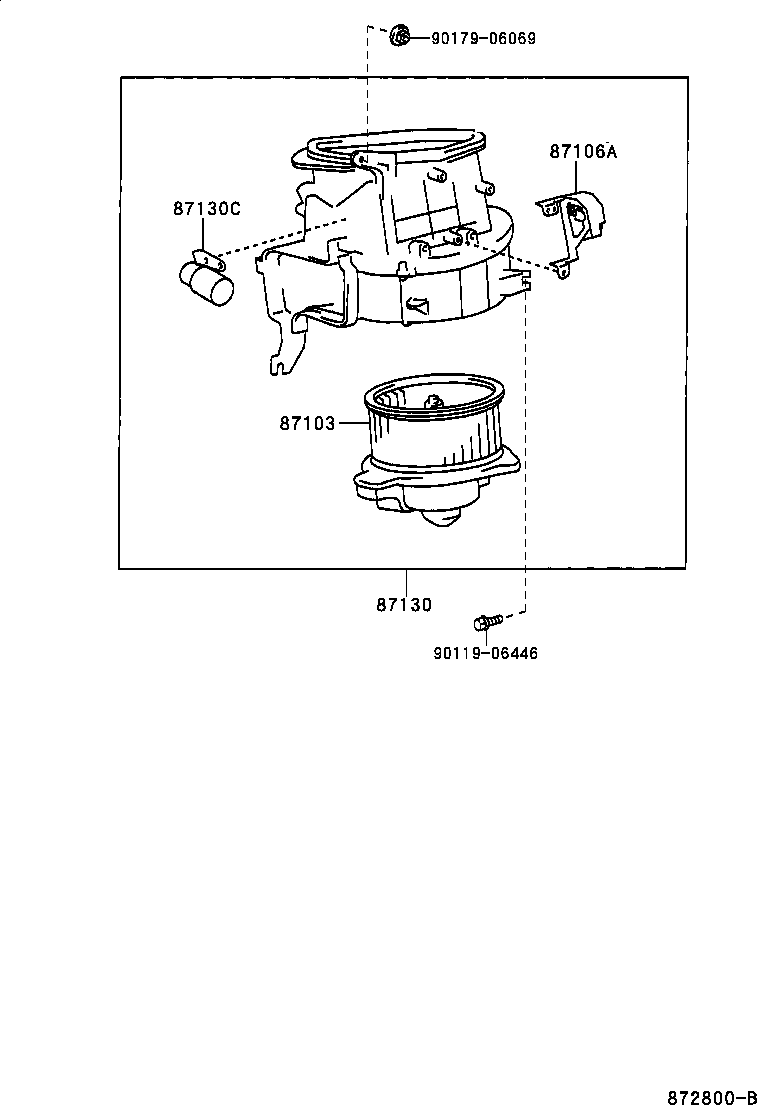 Figure 872800B