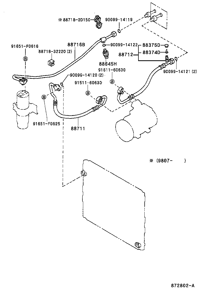 Figure 872802A