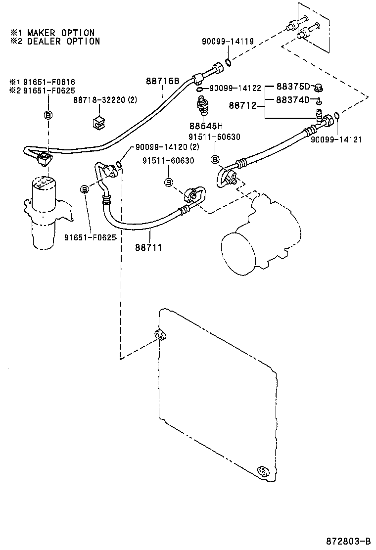 Figure 872803B