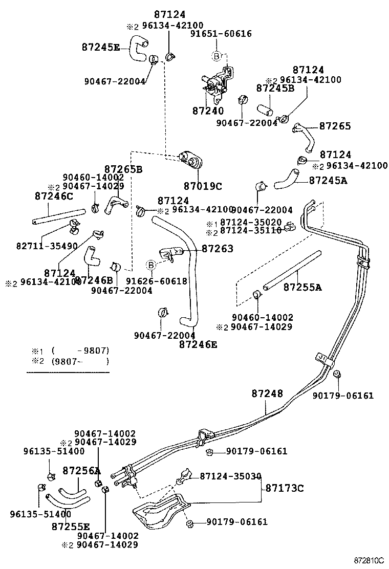 Figure 872810C