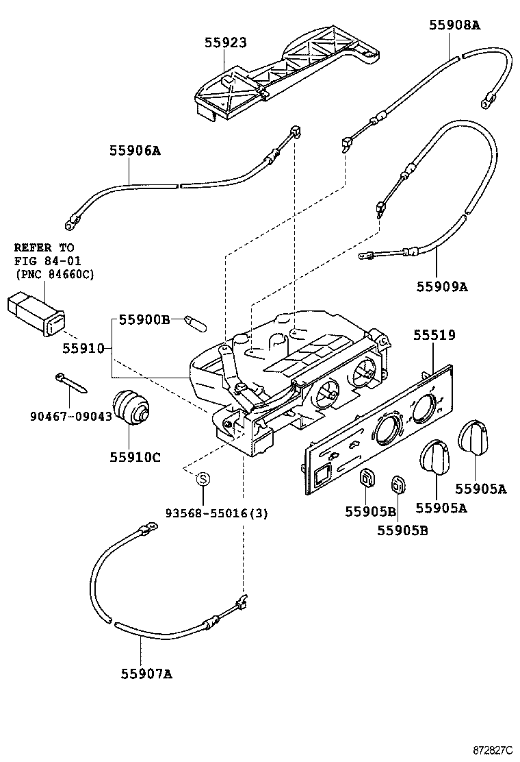 Figure 872827C