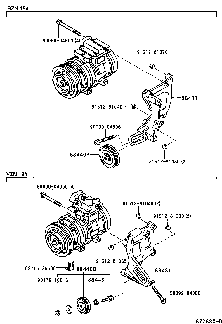 Figure 872830B