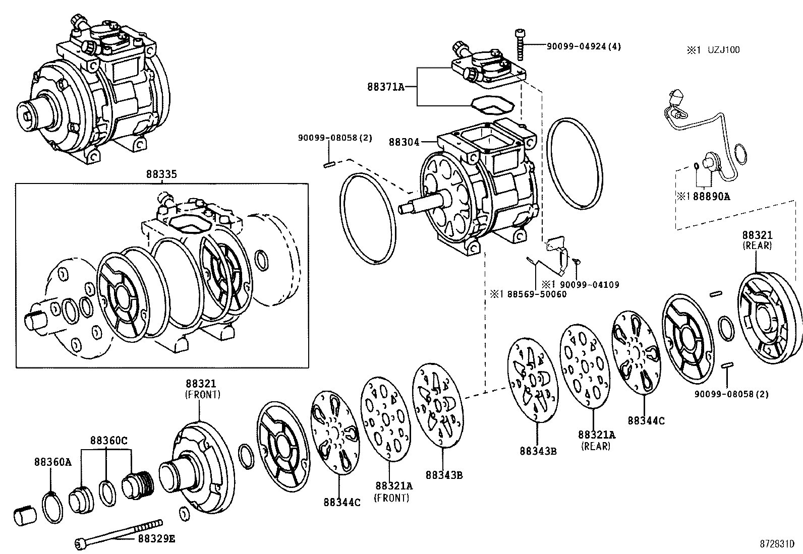 Figure 872831D