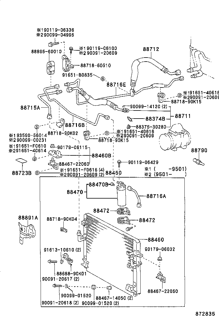 Figure 872835
