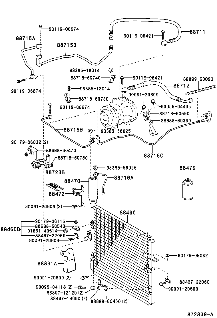 Figure 872839A